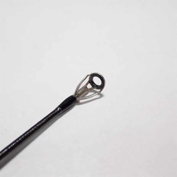 ２４ポイズンアドレナ１７２Ｈー２